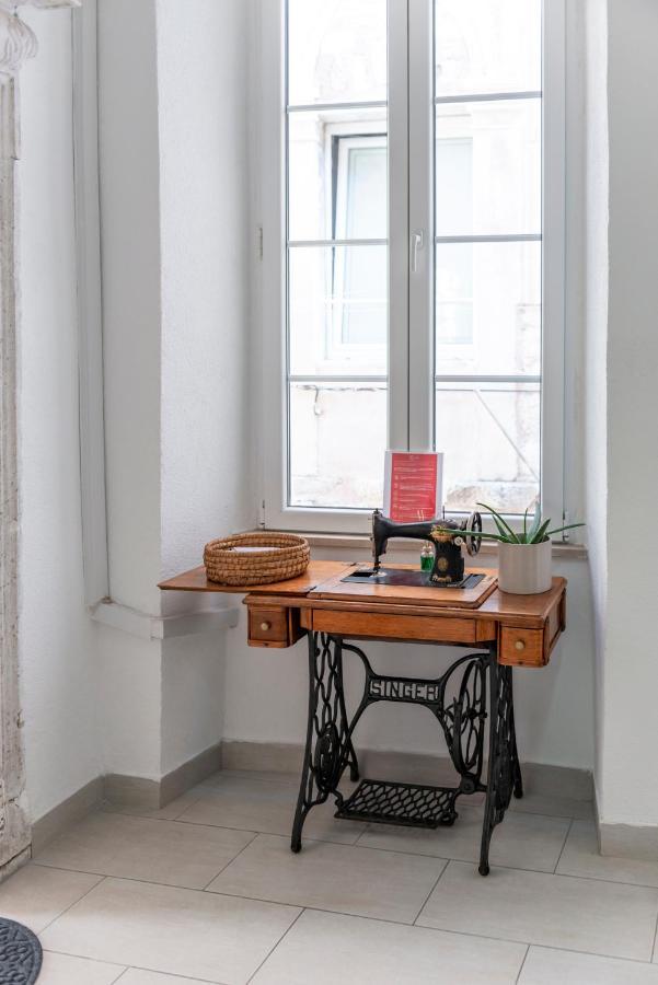 Rooms Eden Old Town 2 두브로브니크 외부 사진