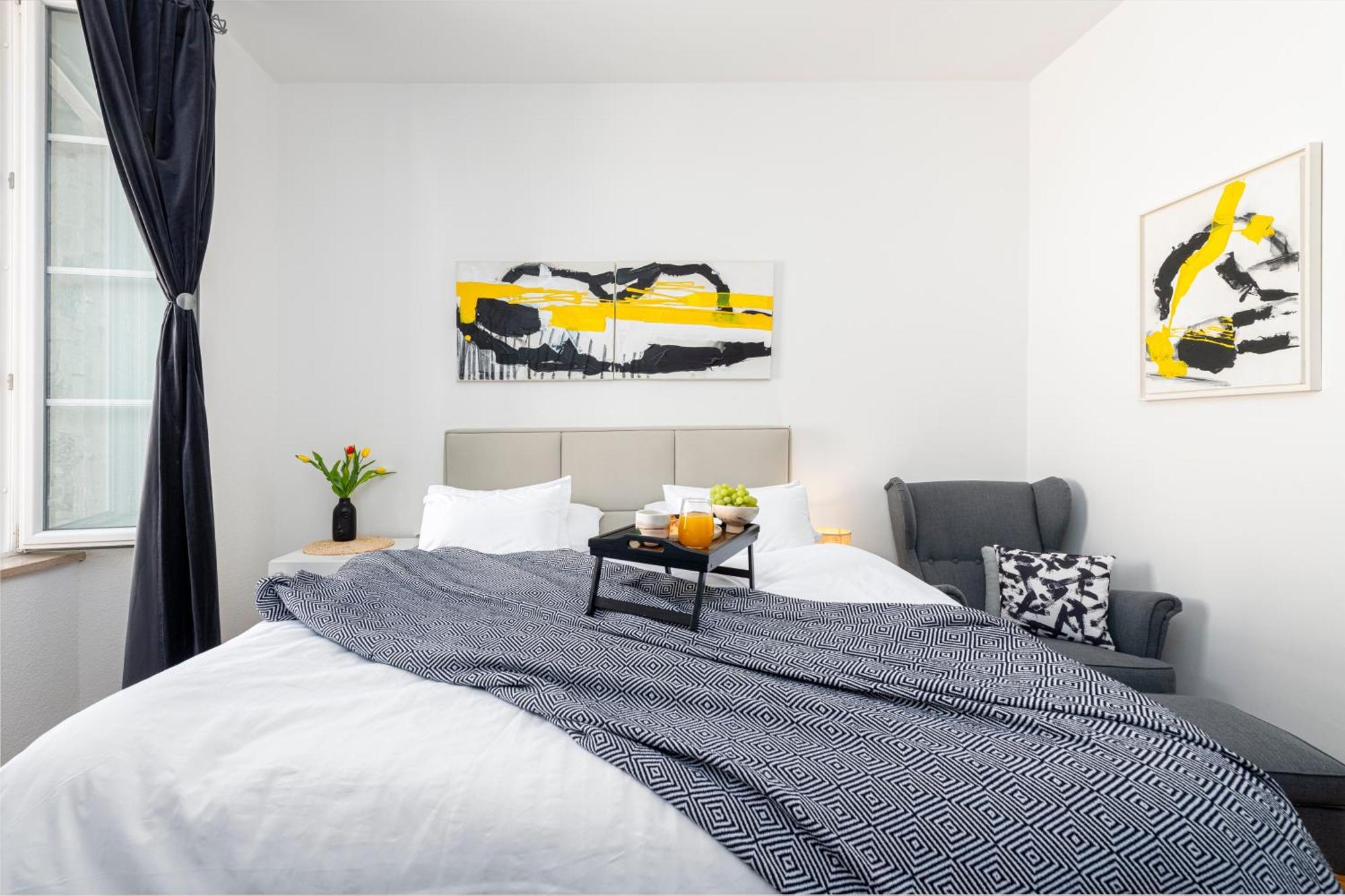 Rooms Eden Old Town 2 두브로브니크 외부 사진